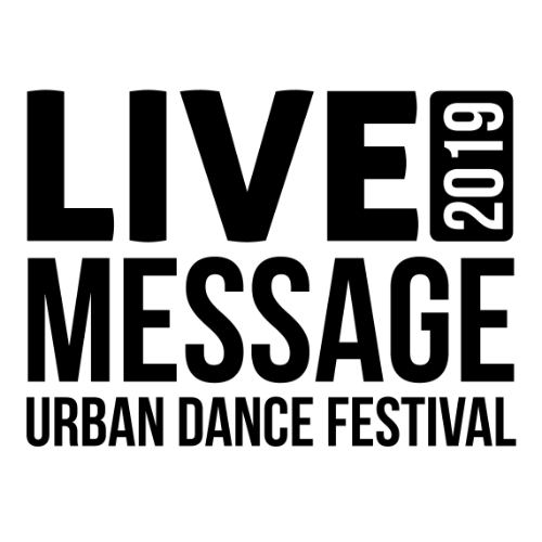 Live Masagge-500pxBL