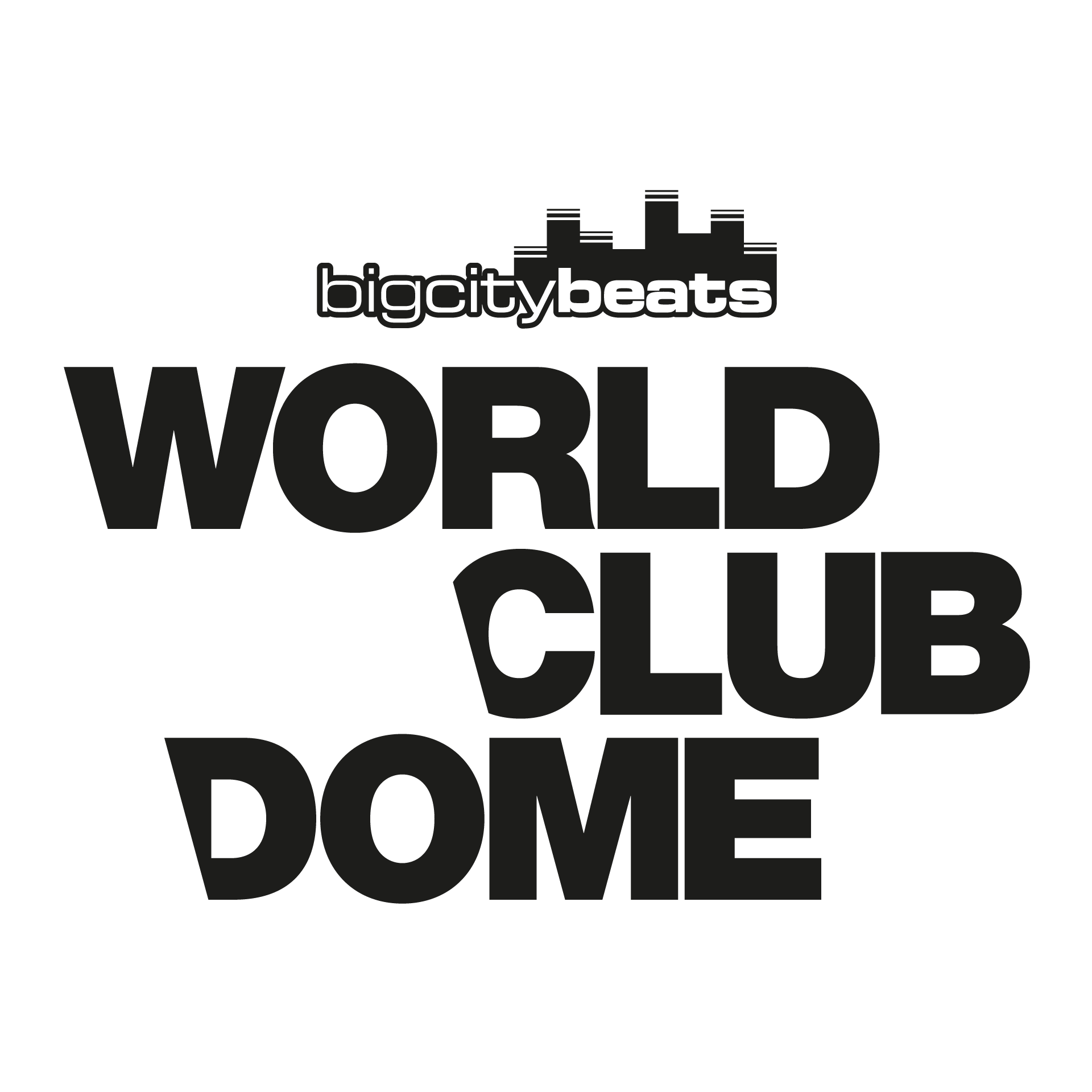WCD-Logo-Schwarz_Drei_Zeilen_Mit_BCB_1920x1920_transparent