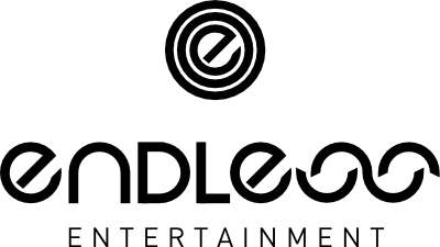 endless-entertainment_BL