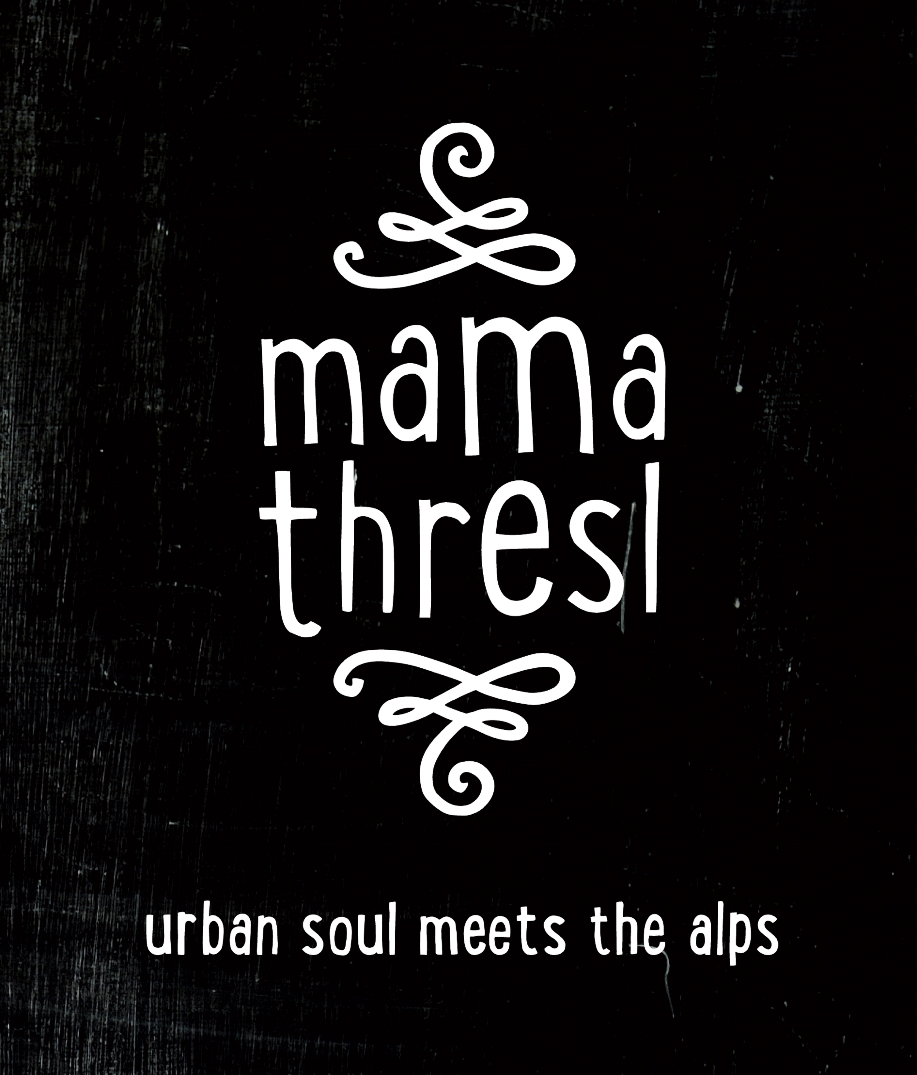 mth_mama_thresl_logo_weisse-Test